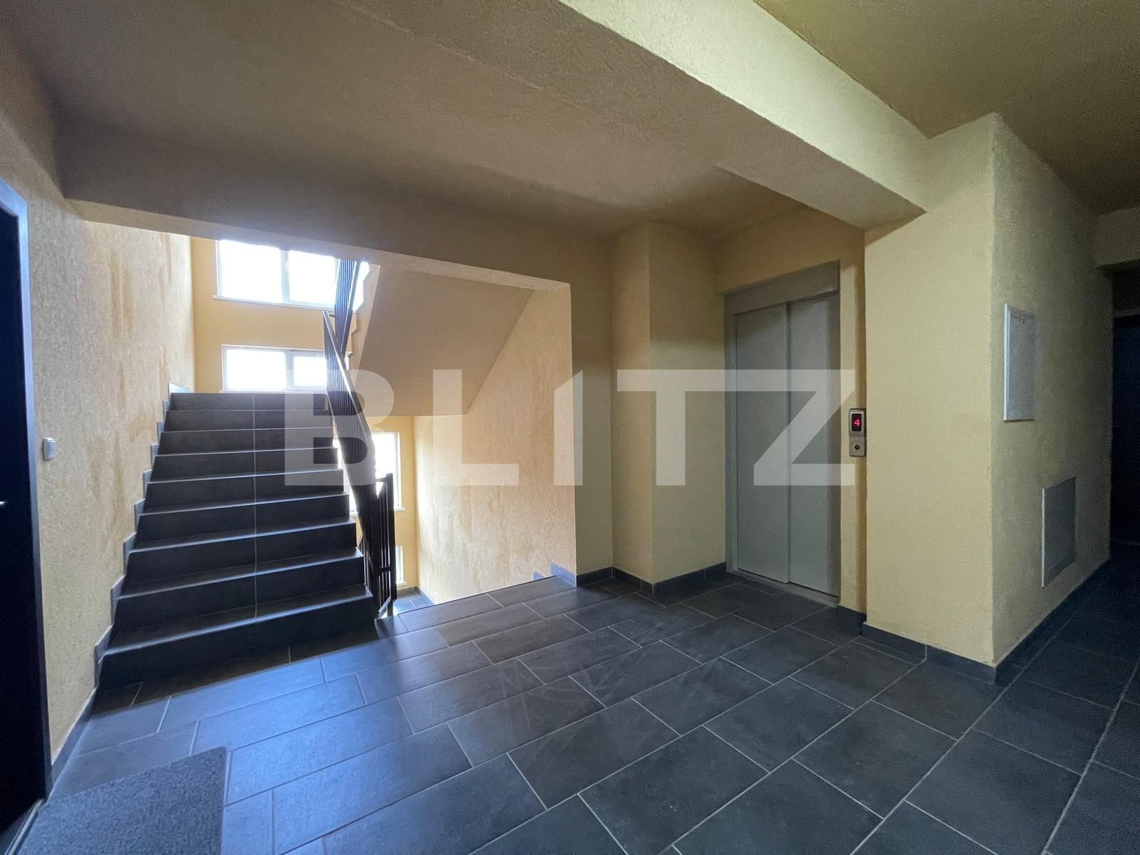 Apartament de vânzare 3 camere Baciu - 63156AV | BLITZ Cluj-Napoca | Poza7