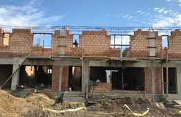 Case la pret de apartament, Cristian Brasov