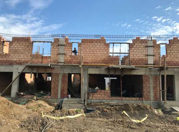 Casa de vânzare 4 camere Exterior Vest - 63158CV | BLITZ Brașov | Poza2