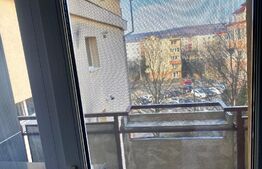 Apartament 2 camere decomandate, proaspăt zugravit /renovat, zona Kaufland 