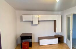 Apartament 2 camere decomandate, proaspăt zugravit /renovat, zona Kaufland 