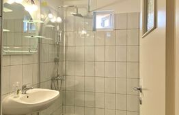 Apartament 2 camere decomandate, proaspăt zugravit /renovat, zona Kaufland 