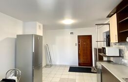Apartament 2 camere decomandate, proaspăt zugravit /renovat, zona Kaufland 
