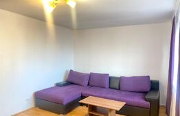 Apartament 2 camere decomandate, proaspăt zugravit /renovat, zona Kaufland 