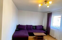 Apartament 2 camere decomandate, proaspăt zugravit /renovat, zona Kaufland 