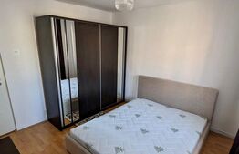 Apartament 2 camere decomandate, proaspăt zugravit /renovat, zona Kaufland 