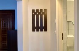 Apartament 2 camere decomandate, proaspăt zugravit /renovat, zona Kaufland 