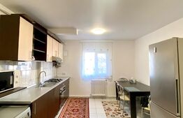 Apartament 2 camere decomandate, proaspăt zugravit /renovat, zona Kaufland 