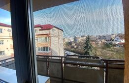 Apartament 2 camere decomandate, proaspăt zugravit /renovat, zona Kaufland 