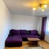Apartament de închiriat 2 camere Marasti - 6316AI - Poza 1 din 14 | BLITZ Cluj-Napoca | Poza3