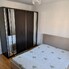 Apartament de închiriat 2 camere Marasti - 6316AI - Poza 1 din 14 | BLITZ Cluj-Napoca | Poza5