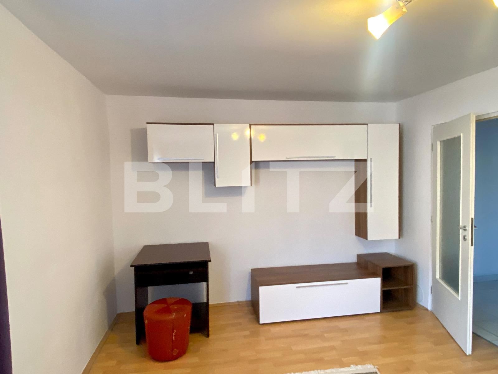 Apartament de închiriat 2 camere Marasti - 6316AI | BLITZ Cluj-Napoca | Poza4