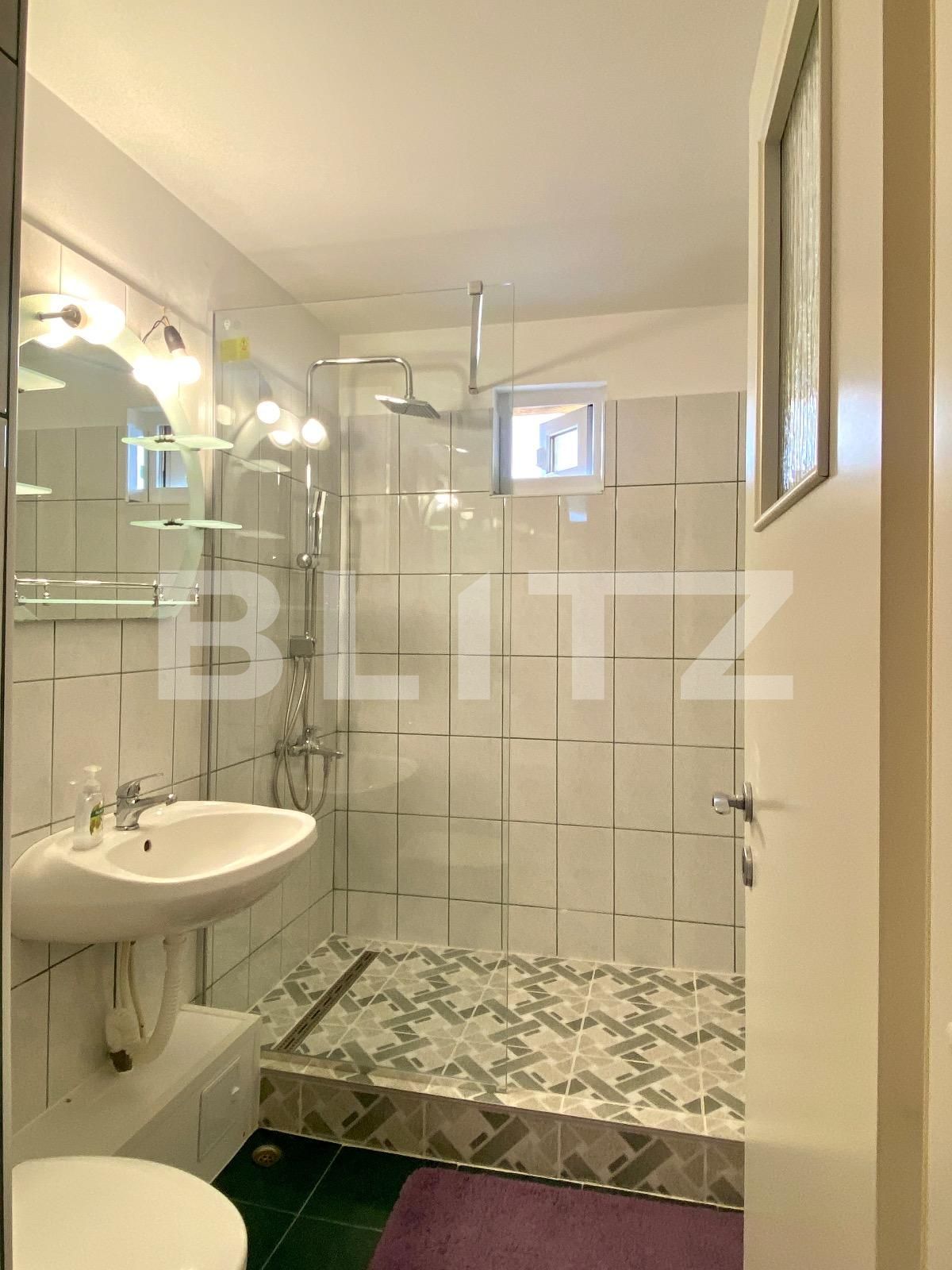 Apartament de închiriat 2 camere Marasti - 6316AI | BLITZ Cluj-Napoca | Poza12