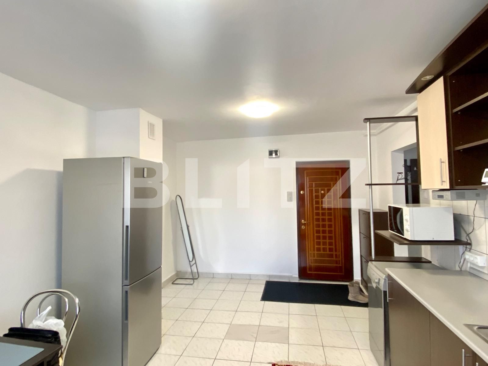 Apartament de închiriat 2 camere Marasti - 6316AI | BLITZ Cluj-Napoca | Poza9