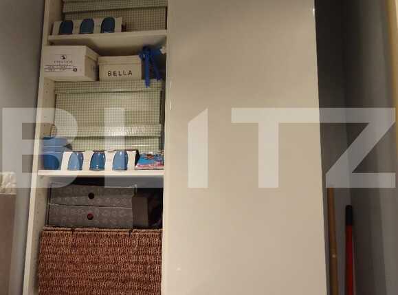 Apartament de vânzare 3 camere Manastur - 63160AV | BLITZ Cluj-Napoca | Poza13