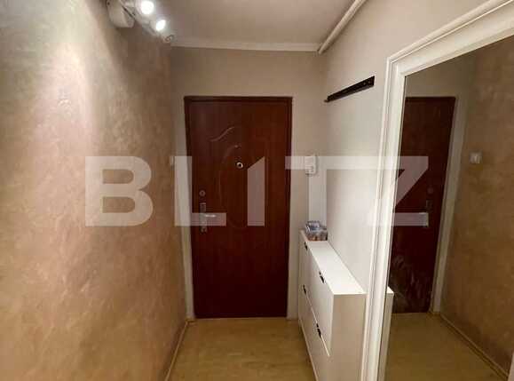 Apartament de vânzare 3 camere Manastur - 63160AV | BLITZ Cluj-Napoca | Poza11
