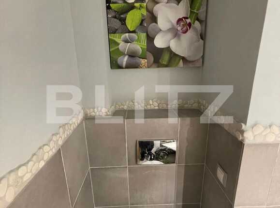 Apartament de vânzare 3 camere Manastur - 63160AV | BLITZ Cluj-Napoca | Poza12