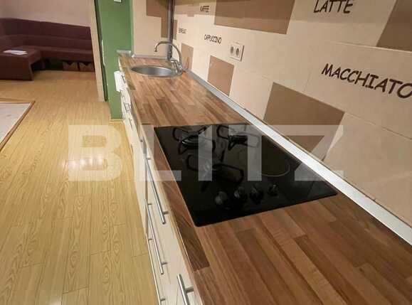 Apartament de vânzare 3 camere Manastur - 63160AV | BLITZ Cluj-Napoca | Poza5