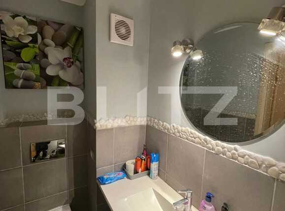 Apartament de vânzare 3 camere Manastur - 63160AV | BLITZ Cluj-Napoca | Poza7