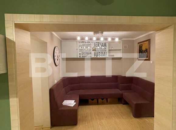 Apartament de vânzare 3 camere Manastur - 63160AV | BLITZ Cluj-Napoca | Poza10