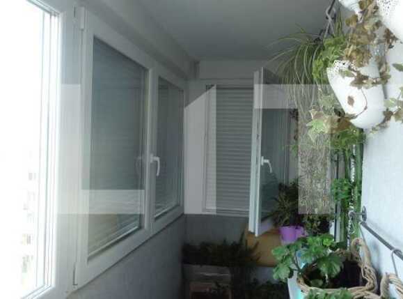 Apartament de vânzare 3 camere Manastur - 63160AV | BLITZ Cluj-Napoca | Poza16