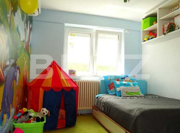 Apartament de vânzare 3 camere Manastur - 63160AV | BLITZ Cluj-Napoca | Poza15