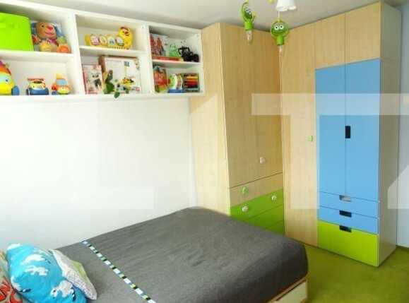 Apartament de vânzare 3 camere Manastur - 63160AV | BLITZ Cluj-Napoca | Poza14