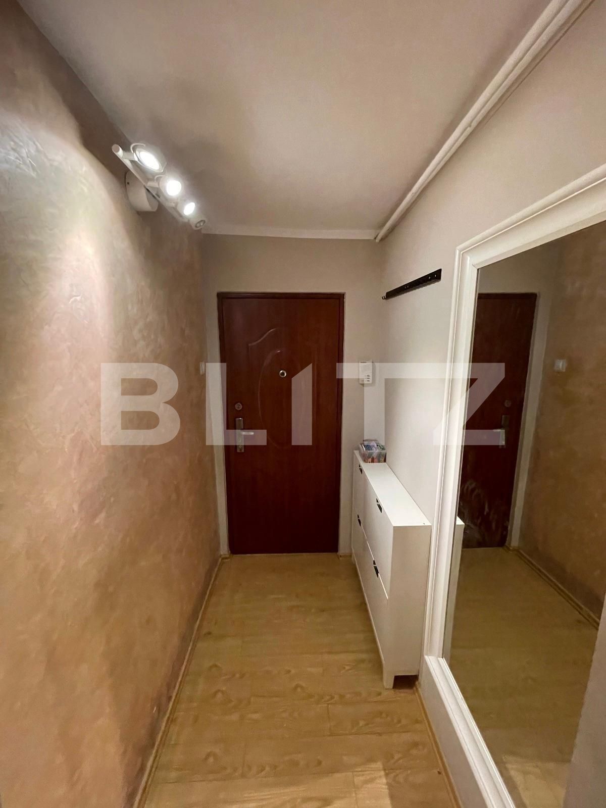 Apartament de vânzare 3 camere Manastur - 63160AV | BLITZ Cluj-Napoca | Poza11