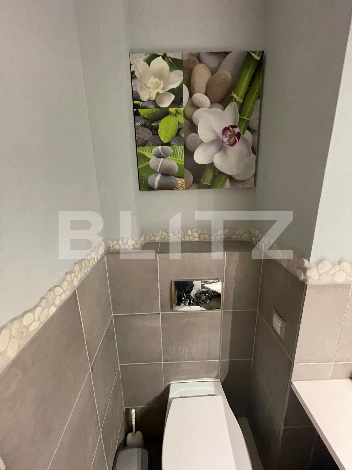 Apartament de vânzare 3 camere Manastur - 63160AV | BLITZ Cluj-Napoca | Poza12