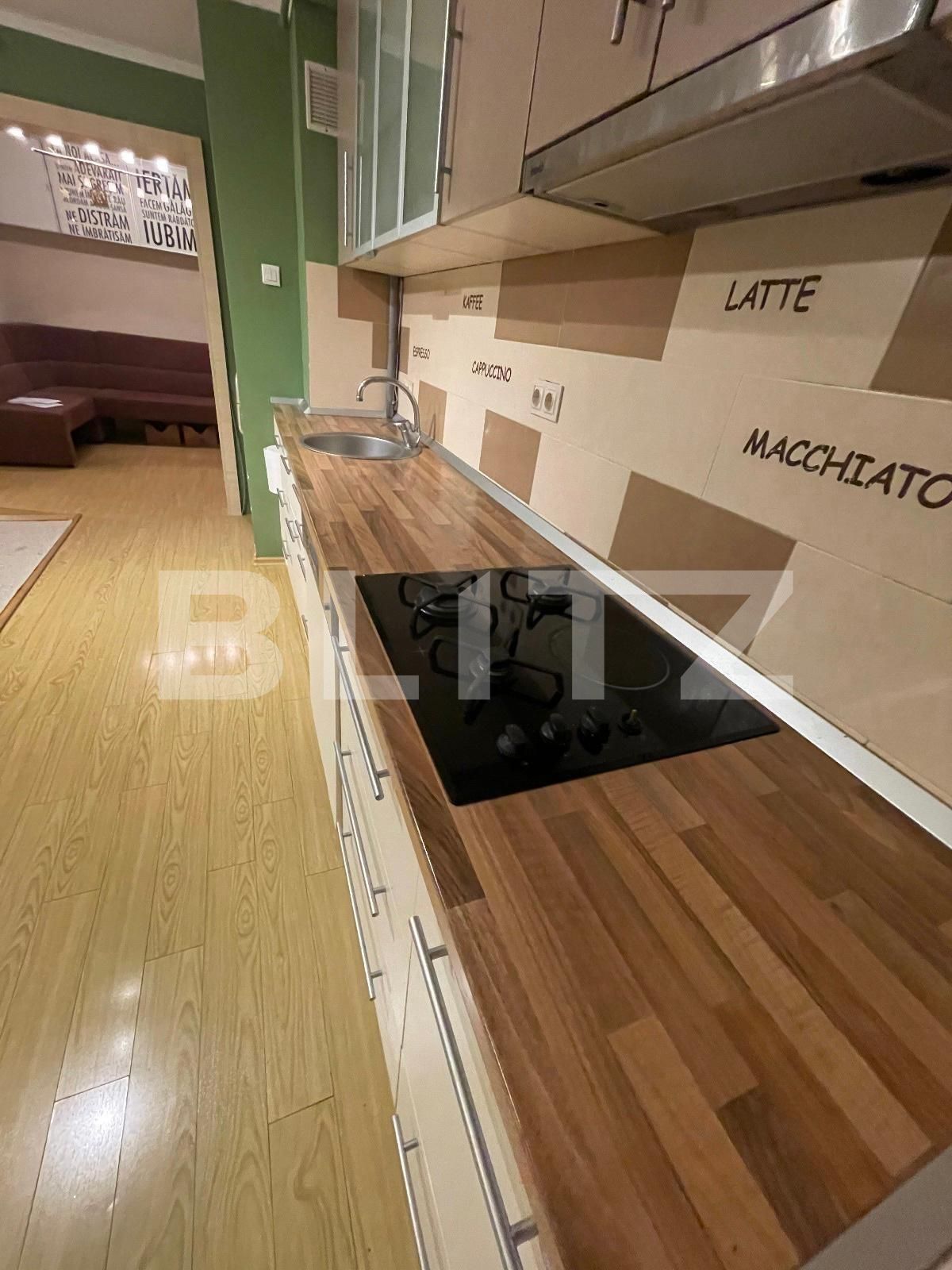 Apartament de vânzare 3 camere Manastur - 63160AV | BLITZ Cluj-Napoca | Poza5