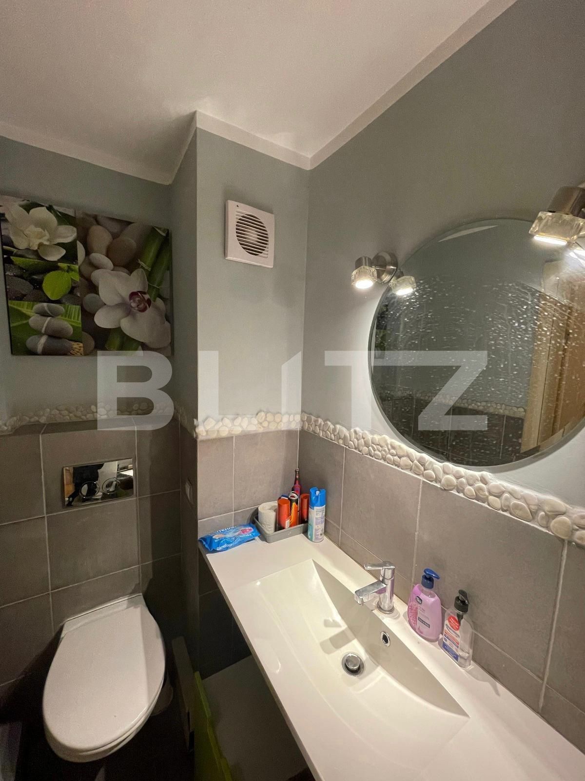 Apartament de vânzare 3 camere Manastur - 63160AV | BLITZ Cluj-Napoca | Poza7