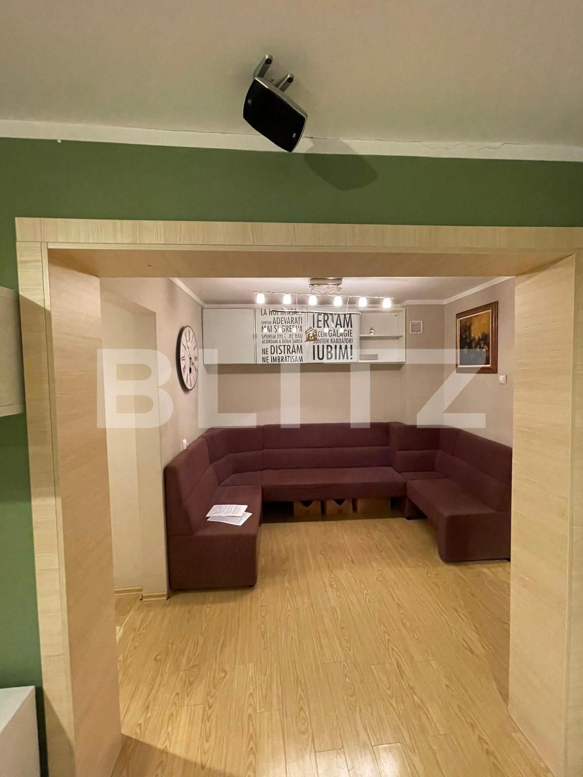 Apartament de vânzare 3 camere Manastur - 63160AV | BLITZ Cluj-Napoca | Poza10