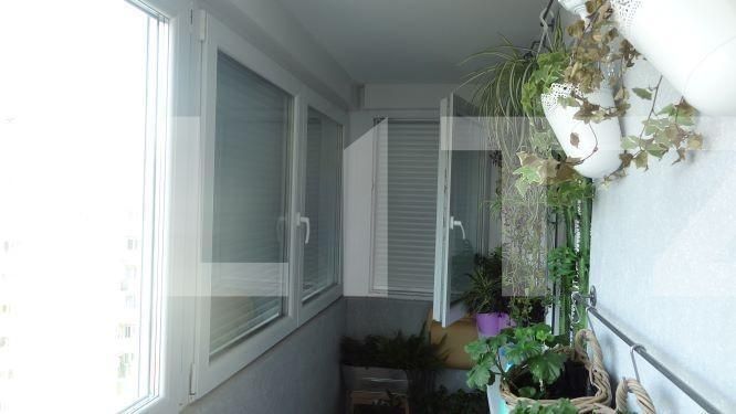 Apartament de vânzare 3 camere Manastur - 63160AV | BLITZ Cluj-Napoca | Poza16