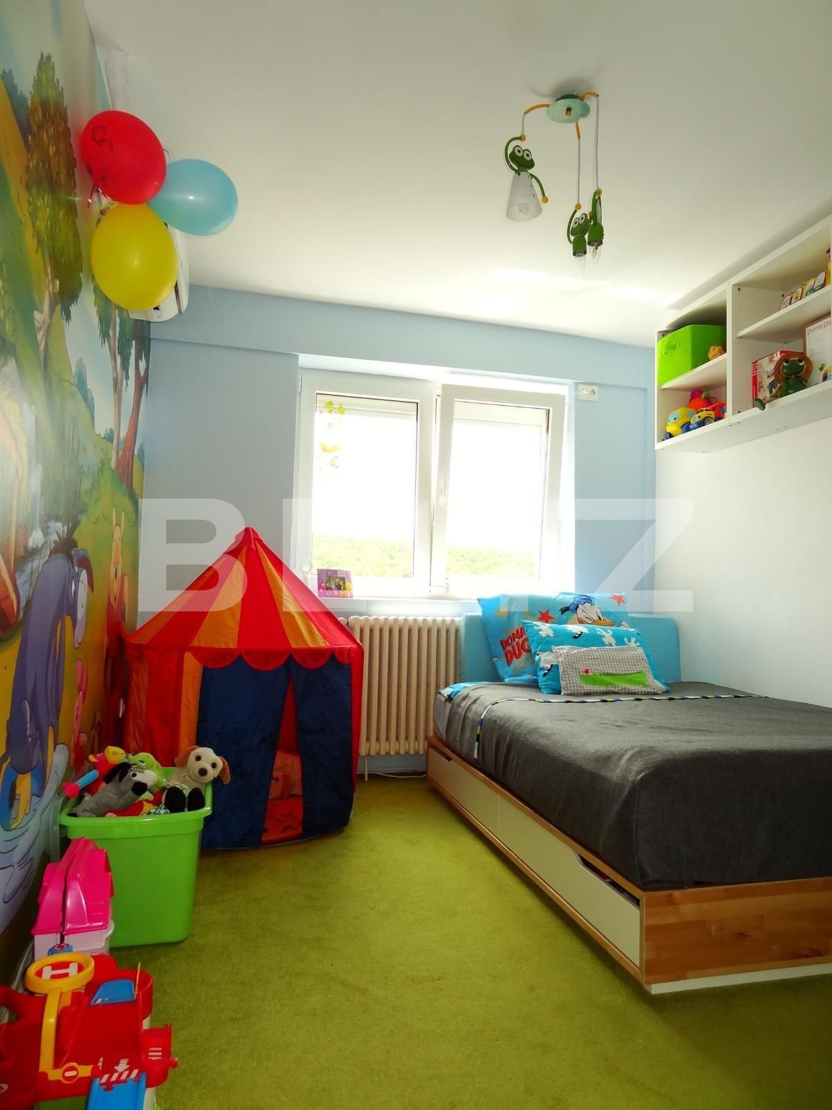 Apartament de vânzare 3 camere Manastur - 63160AV | BLITZ Cluj-Napoca | Poza15