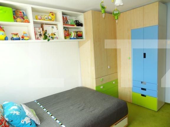 Apartament de vânzare 3 camere Manastur - 63160AV | BLITZ Cluj-Napoca | Poza14