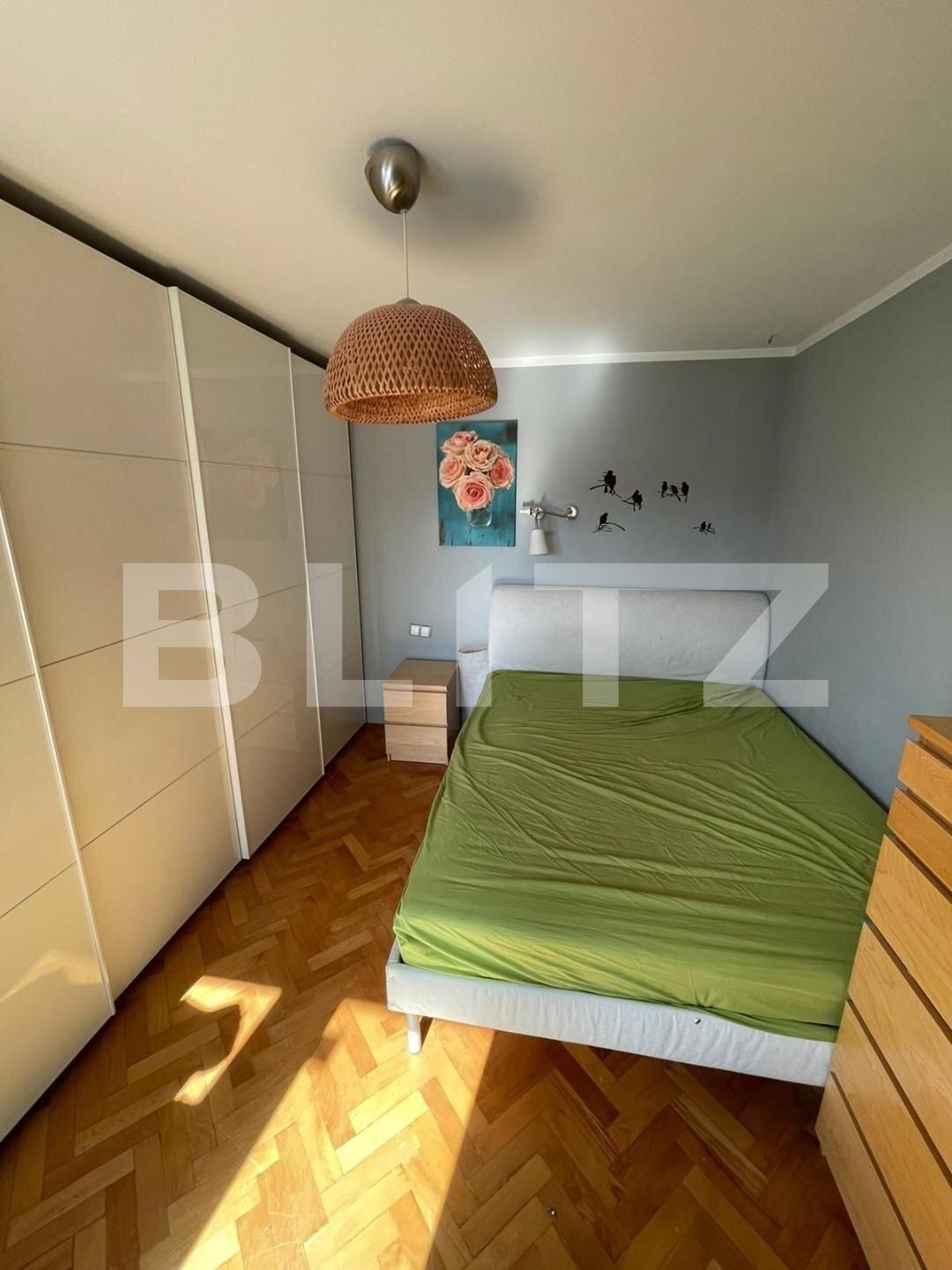 Apartament de vânzare 3 camere Manastur - 63160AV | BLITZ Cluj-Napoca | Poza9