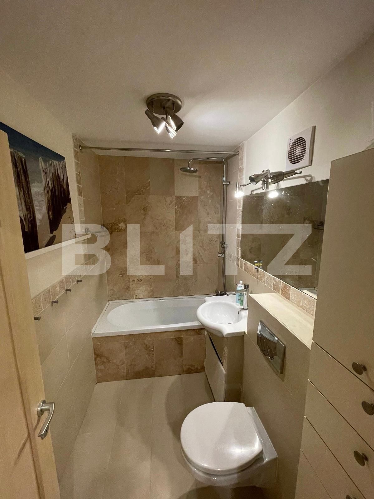 Apartament de vânzare 3 camere Manastur - 63160AV | BLITZ Cluj-Napoca | Poza8