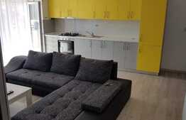 Posibilitate preluare chiriasi! 2 camere, parcare, balcon 13 mp! Zona Vivo!