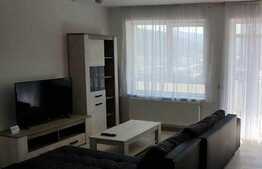 Posibilitate preluare chiriasi! 2 camere, parcare, balcon 13 mp! Zona Vivo!