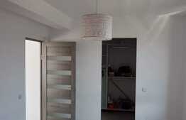 Posibilitate preluare chiriasi! 2 camere, parcare, balcon 13 mp! Zona Vivo!