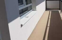 Posibilitate preluare chiriasi! 2 camere, parcare, balcon 13 mp! Zona Vivo!