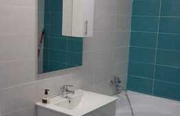 Posibilitate preluare chiriasi! 2 camere, parcare, balcon 13 mp! Zona Vivo!