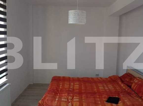 Apartament de vânzare 2 camere Floreşti - 63162AV | BLITZ Cluj-Napoca | Poza6