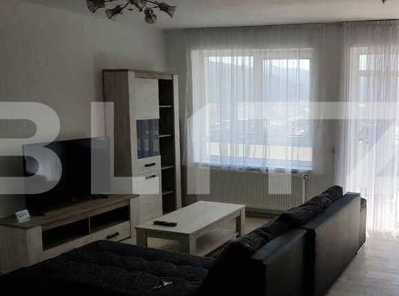 Apartament de vânzare 2 camere Floreşti - 63162AV | BLITZ Cluj-Napoca | Poza5