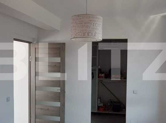 Apartament de vânzare 2 camere Floreşti - 63162AV | BLITZ Cluj-Napoca | Poza7