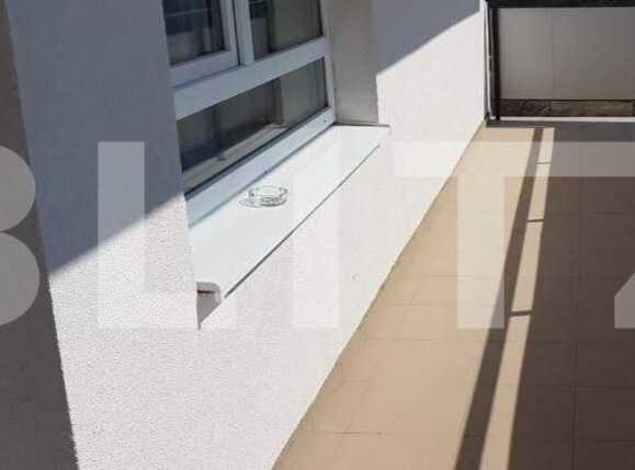 Apartament de vânzare 2 camere Floreşti - 63162AV | BLITZ Cluj-Napoca | Poza9