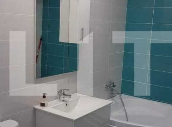 Apartament de vânzare 2 camere Floreşti - 63162AV | BLITZ Cluj-Napoca | Poza8