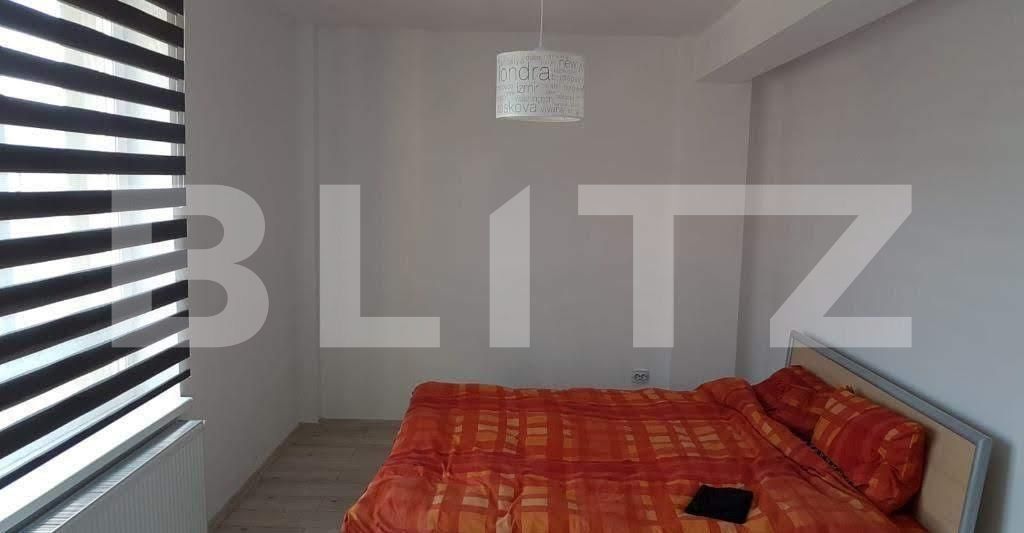 Apartament de vânzare 2 camere Floreşti - 63162AV | BLITZ Cluj-Napoca | Poza6