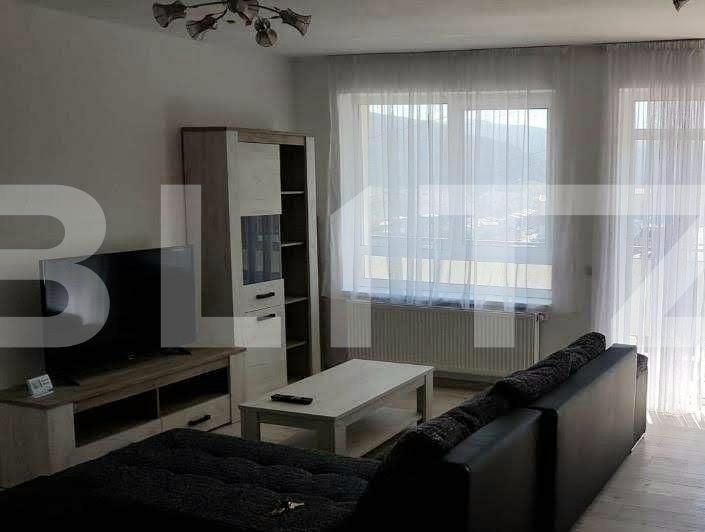Apartament de vânzare 2 camere Floreşti - 63162AV | BLITZ Cluj-Napoca | Poza5