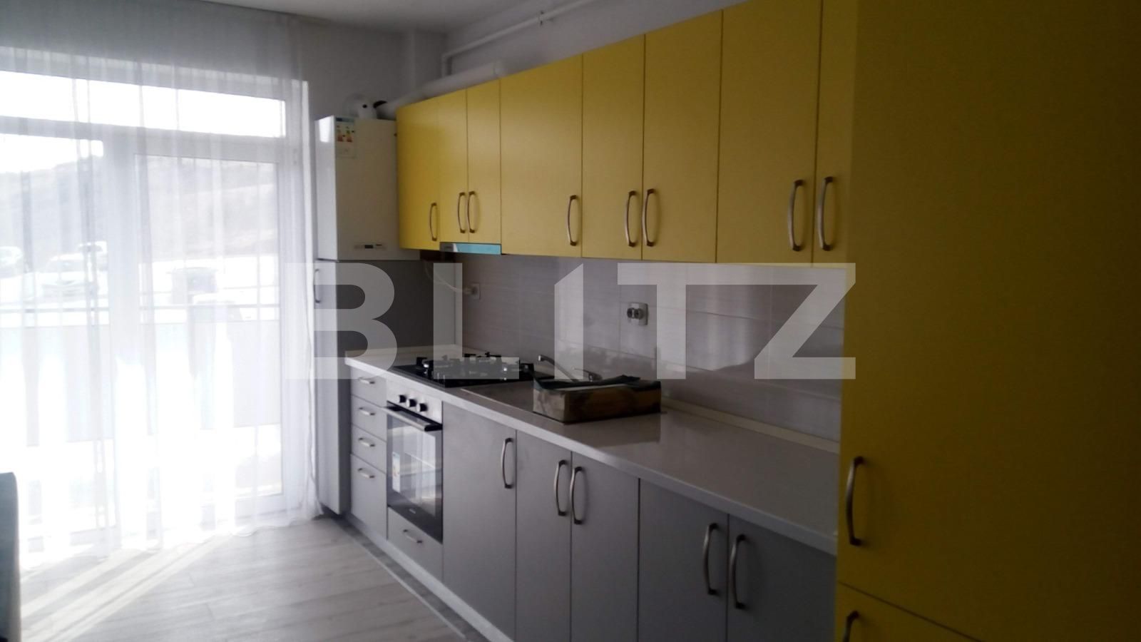 Apartament de vânzare 2 camere Floreşti - 63162AV | BLITZ Cluj-Napoca | Poza4